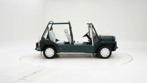 Afbeelding 6/15 van Mini Moke (1993)