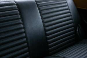 Image 20/48 of Ford Escort Twin Cam (1971)