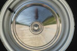 Image 19/47 of FIAT 500 L (1971)