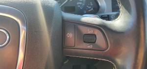 Bild 20/49 von Audi S6 Avant 5.2 V10 quattro (2006)