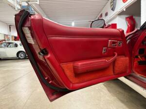 Bild 6/16 von Chevrolet Corvette Sting Ray (1979)