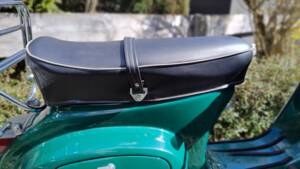 Bild 7/14 von Piaggio Vespa 50 N (1981)