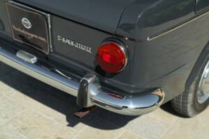 Image 11/49 of FIAT 1100 R (1966)