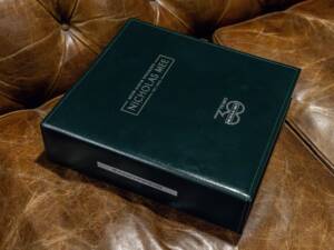 Afbeelding 48/62 van Aston Martin V8 Vantage X-Pack (1987)