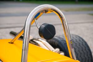Bild 19/41 von McLaren M4A Formula 2 (1967)