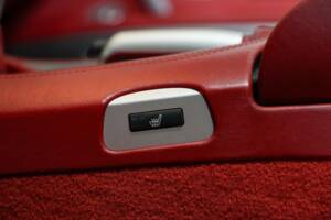 Bild 11/40 von BMW Z8 (2000)