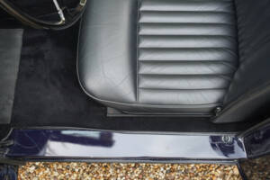 Image 20/50 of Jaguar XK 140 SE DHC (1956)