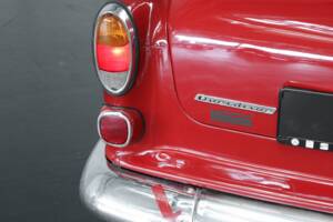 Image 39/41 of Volvo P 122 S (1966)