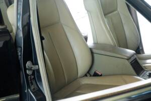Bild 29/45 von Mercedes-Benz C 230 Kompressor T (1999)