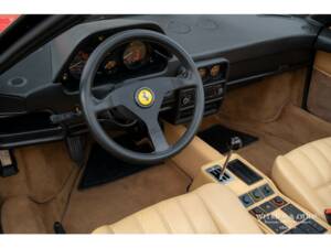 Bild 5/37 von Ferrari 328 GTS (1985)