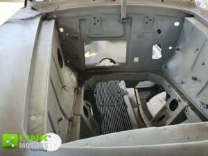 Image 10/39 of Alfa Romeo Giulietta TI (1962)