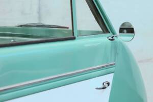 Immagine 18/38 di DKW Schnellaster F800&#x2F;3 (1959)