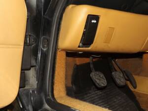 Bild 15/50 von Alfa Romeo 1.6 Spider (1991)