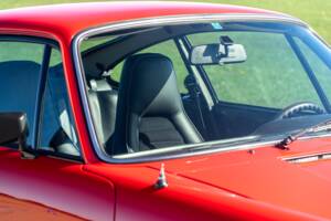 Bild 7/36 von Porsche 911 Carrera 2.7 (1973)
