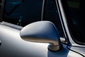 Immagine 63/73 di Porsche 911 Carrera (1995)