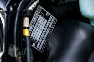 Imagen 12/26 de Austin Mini Mayfair (1989)