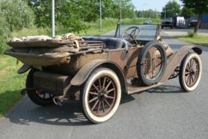 Image 6/66 of Regal Model T Underslung (1913)