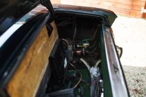 Bild 36/37 von Aston Martin V8 Volante (1979)