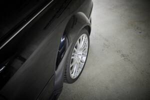 Bild 47/100 von Mercedes-Benz CLK 63 AMG Black Series (2007)