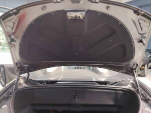 Bild 67/86 von Alfa Romeo Spider 2.2 JTS (2007)