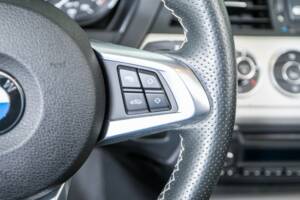 Image 25/50 of BMW Z4 sDrive23i (2010)