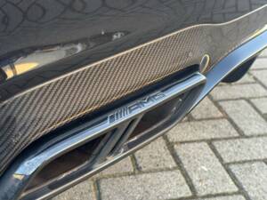 Bild 11/47 von Mercedes-Benz AMG E 63 S 4MATIC+ (2018)