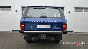 Image 10/28 of Land Rover Range Rover Classic Vogue TDi (1994)
