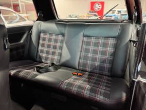 Bild 23/26 von Volkswagen Golf II GTi G60 1.8 (1991)