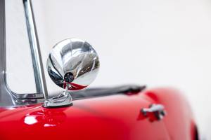 Afbeelding 38/44 van Alfa Romeo 2600 Spider (1965)