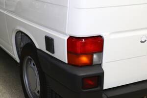 Bild 51/55 von Volkswagen T4 California Coach 1.9 TD (1994)