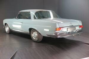 Bild 4/30 von Mercedes-Benz 280 SE 3,5 (1971)