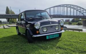 Immagine 1/12 di Mini 1000 (1989)