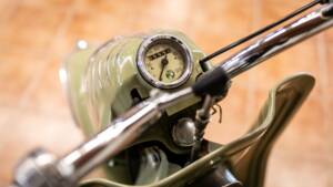 Image 7/12 of Puch RL 125 (1900)