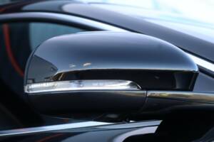 Image 28/50 of Jaguar XKR (2010)