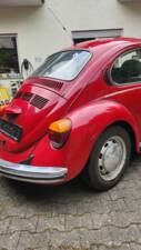 Afbeelding 53/64 van Volkswagen Käfer 1302 (1971)
