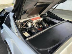 Imagen 20/33 de Ferrari 328 GTS (1986)