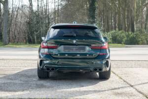 Bild 7/40 von ALPINA B3 Allrad Touring (2021)
