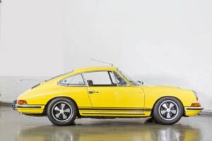 Afbeelding 6/20 van Porsche 911 2.0 L (1968)