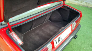 Bild 44/54 von Maserati Biturbo S (1985)