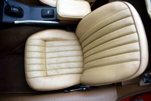 Bild 35/50 von Jaguar E-Type V12 (1974)