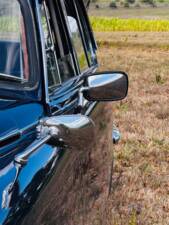 Bild 8/32 von Jaguar S-Type 3.4 (1964)