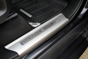 Imagen 10/50 de Land Rover Range Rover Sport SDV6 (2013)