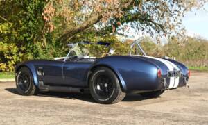 Image 3/50 de AC Cobra 427 (1999)