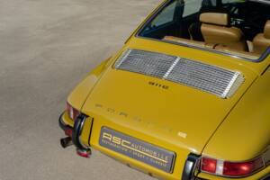 Bild 20/41 von Porsche 911 2.0 E (1969)