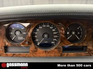 Image 14/15 of Rolls-Royce Phantom VII (2013)