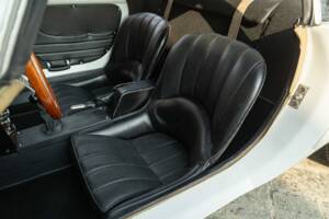 Immagine 33/50 di Matra Djet 6 (1966)