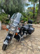 Immagine 1/4 di Harley-Davidson FLHR Road King (2004)