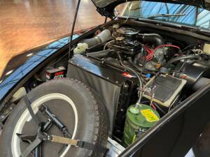 Imagen 33/40 de Citroën DS 23 Pallas (1974)