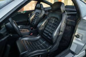 Bild 38/50 von Ferrari 550 Maranello (2001)