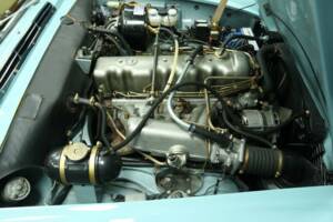 Bild 36/50 von Mercedes-Benz 280 SL (1971)